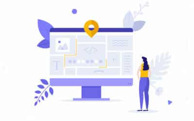 How to Create Sitemap for Website: Seven SEO-Friendly Tips