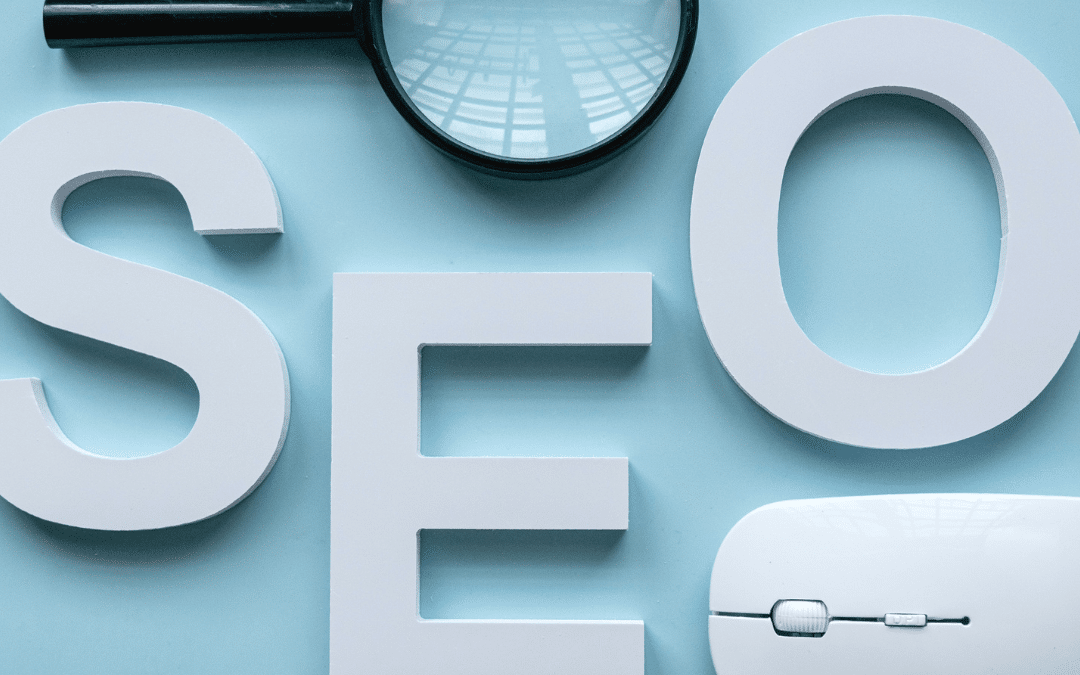 What is Local SEO and is it Worth it?