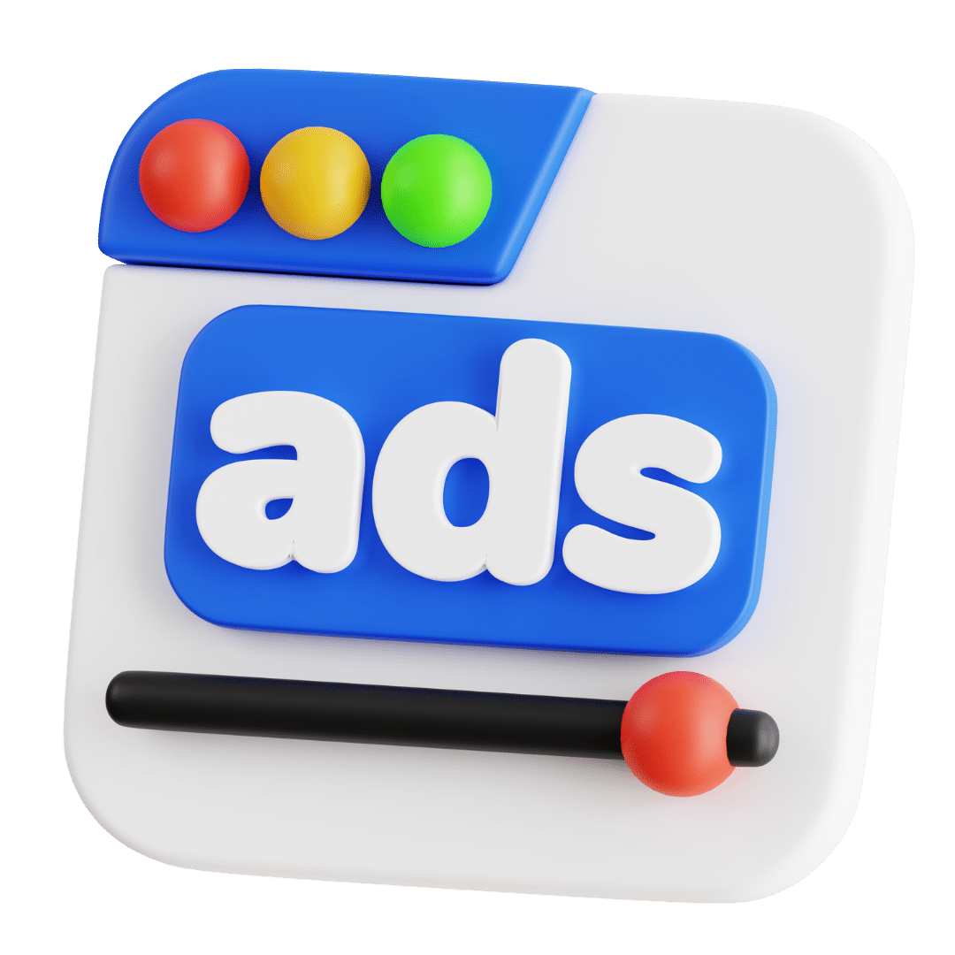 Facebook Ads Service