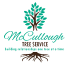 Mccullough-Tree-Service-Logo