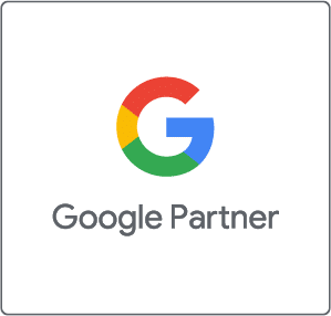 Certified Customer Acquisition Specialist