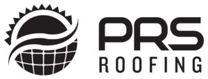 Prs-Roofing-Logo
