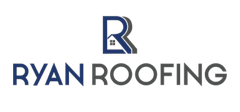 Ryan-Roofing-Logo