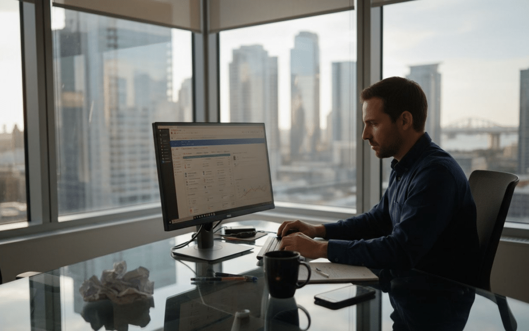 Google Ads in Lead Generation: Key Strategies Explained