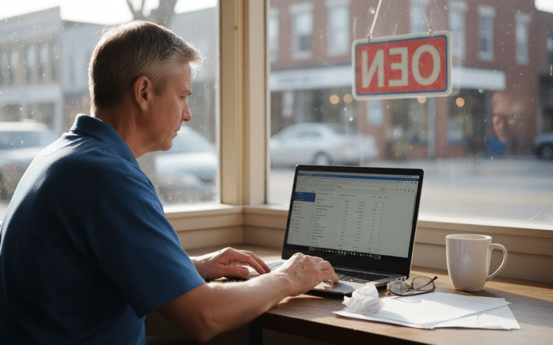 What Is Google Ads and Why It Matters Locally